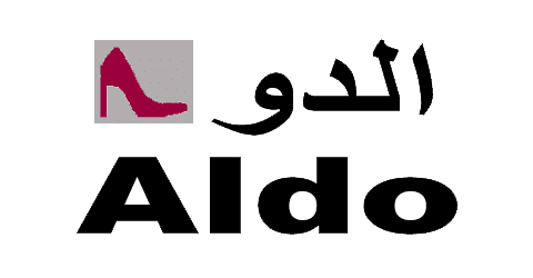 كود خصم الدو 2025 كوبون 60%|لجميع احذية aldo online|(الأفضل)